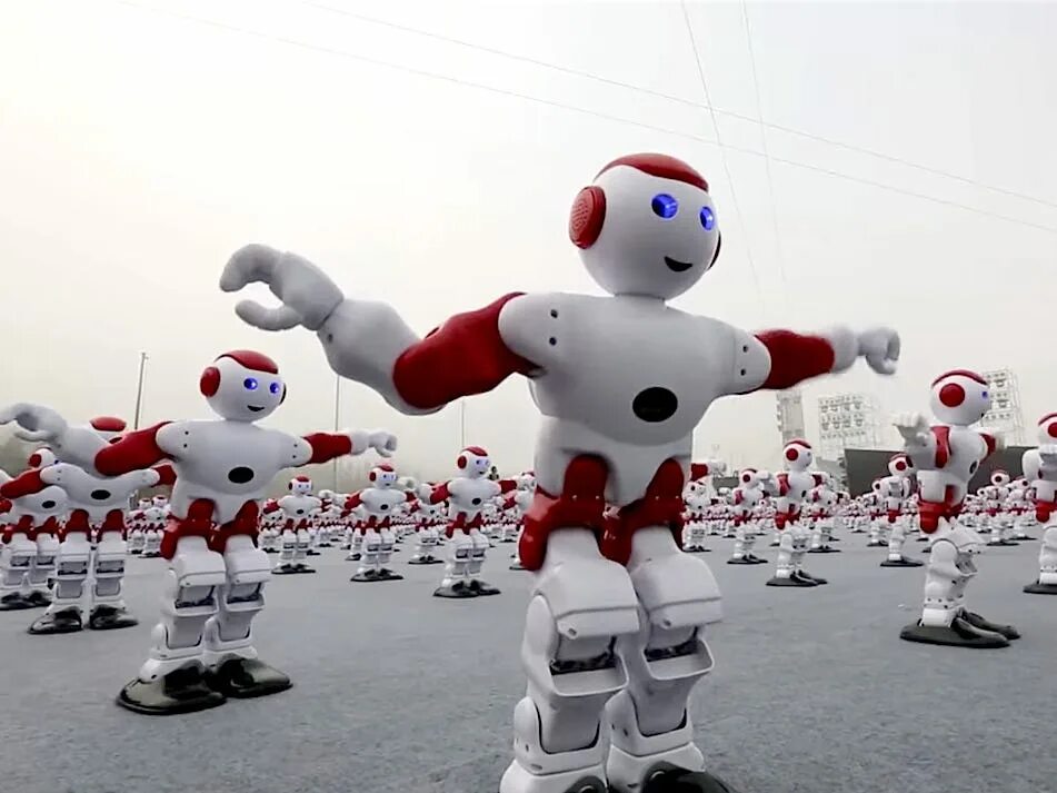 Где робот танцует. Робот танцует. Танцующие роботы. Робот танцор. Танец робота.