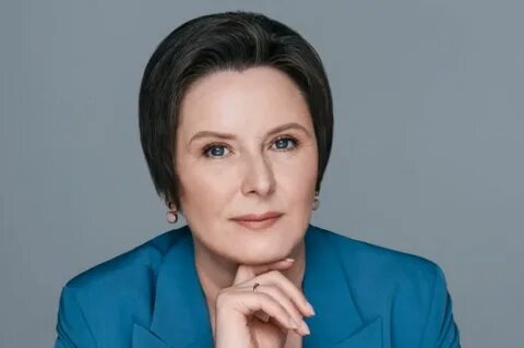 Разворотнева госдума