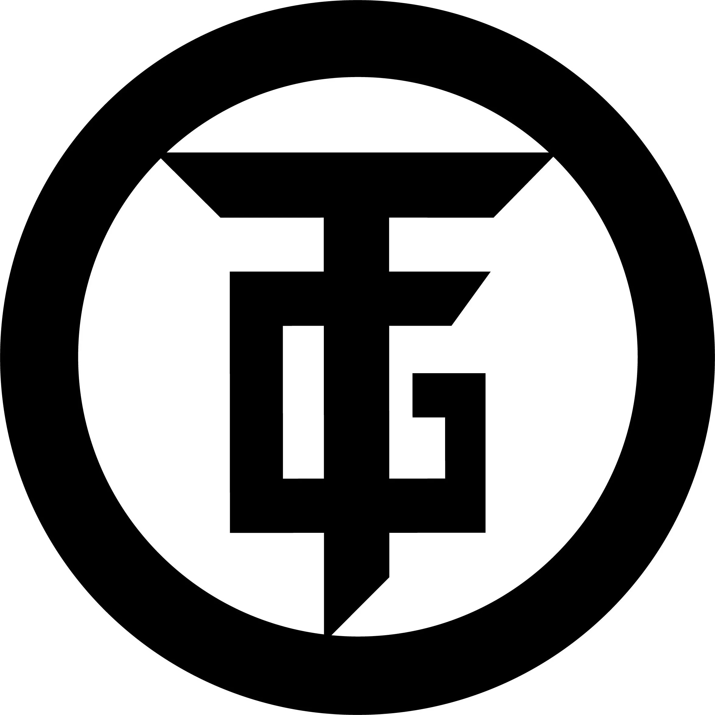 Tg logo. Бренд tg. Tg лого вектор. Tg logo. Логотипы с буквами tg.