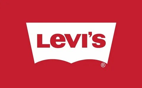 Levis s