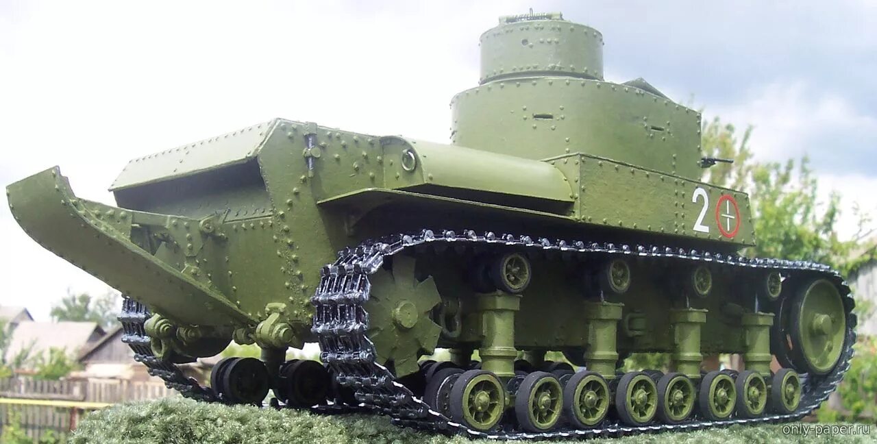 Советский танк т-24. Т-24 средний танк. СССР танки т24. Т-12 танк СССР. Российский т 24