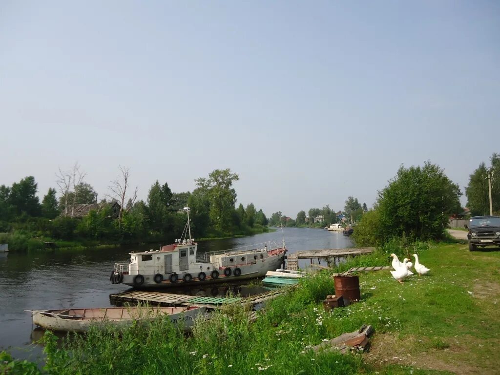 Погода волхове на неделю ленинградской области. Поселок Свирица Волховский район. Свирица Ленинградская область. Деревня Свирица. Свирица фото.