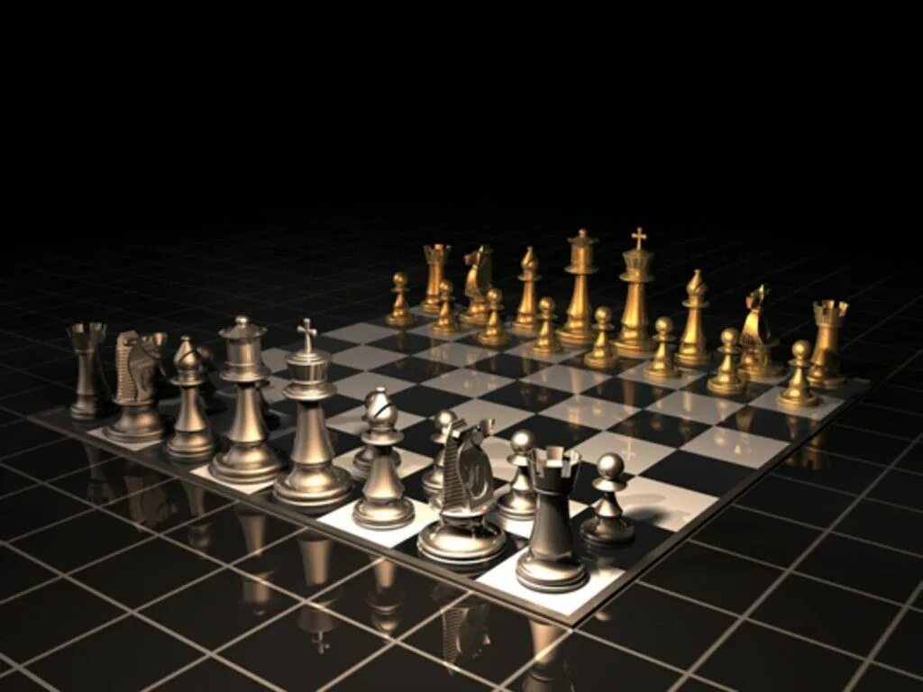 Сесиль хаусерно шахматы. Ферзь шахматы Chess. Шахматные фигуры на черном фоне. Шахматный фон. Кингчесс