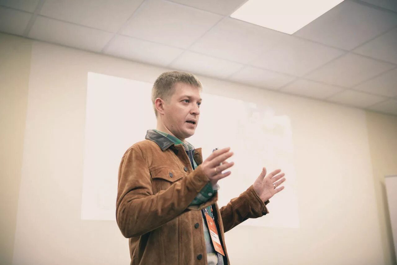 Менталитет. Подготовка к встрече. Ростов менталитет. Менталитет это простыми. Донской казак и казачка.