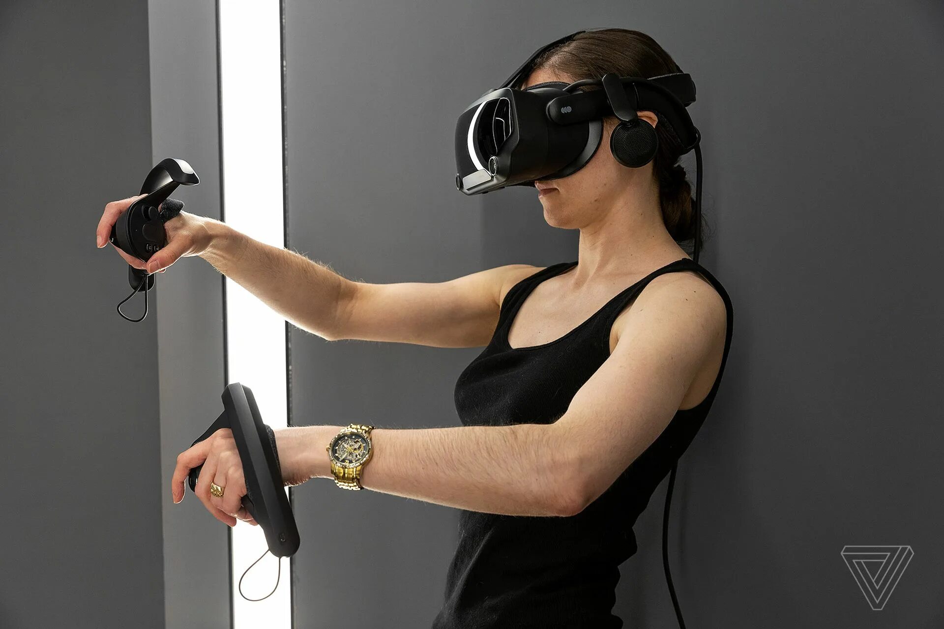 Очки valve. Vr очки valve. steam vr очки. вр шлем valve. steam vr шлем.