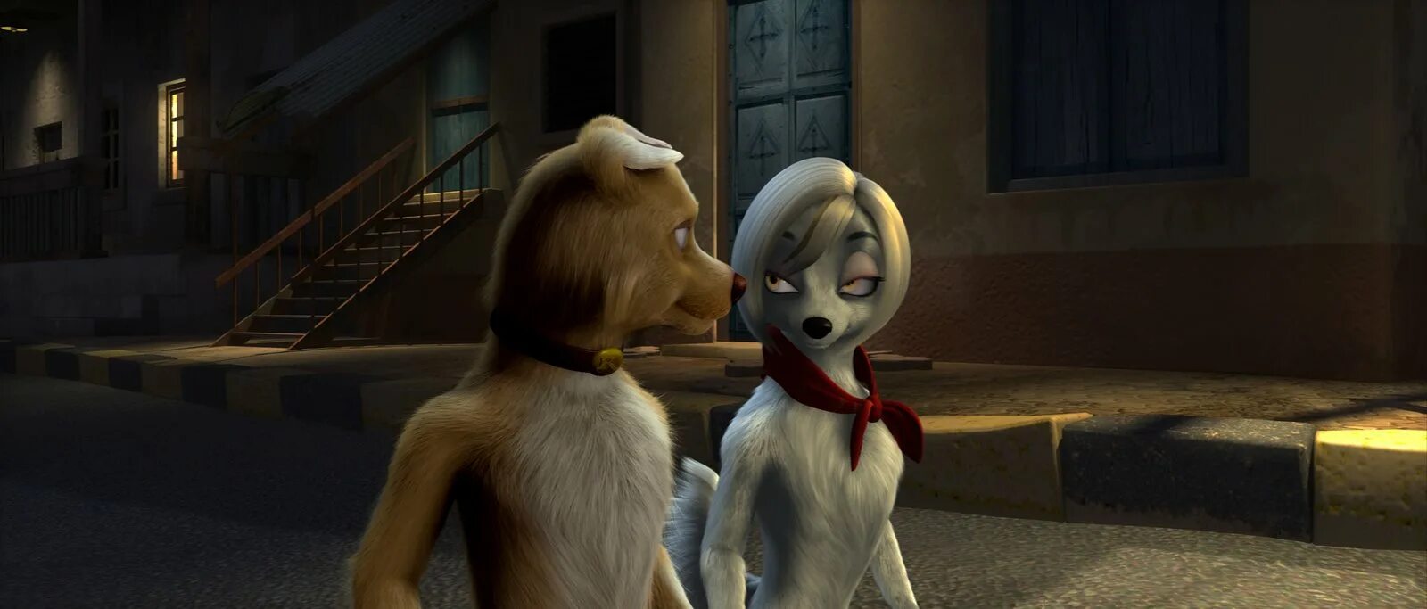 мультик ромео с обочины. ромео с обочины (2008) roadside romeo. ромео с обочины мультфильм 2008. ромео с обочины мультфильм 2008. бродяга ромео мультфильм.