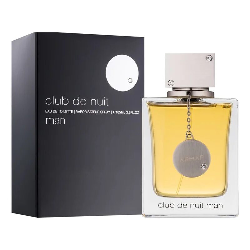 Духи мужские club de nuit intense man. Духи armaf club de nuit. Мужской парфюм club de nuit intense men armaf. Armaf club de nuit intense man. Мужские духи armaf club de nuit man.