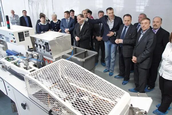 Нипом завод. Ооо стц. Стц санкт-петербург логотип. Соломатин андрей николаевич. Стц питер орлан.