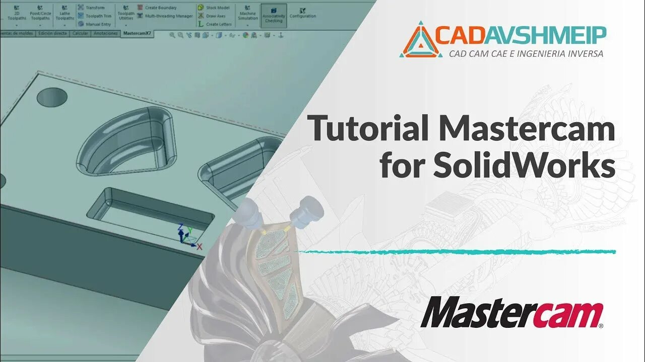 Mastercam posts. Чертежи для mastercam. solidworks mastercam. mastercam 2025. токарная обработка в master cam.