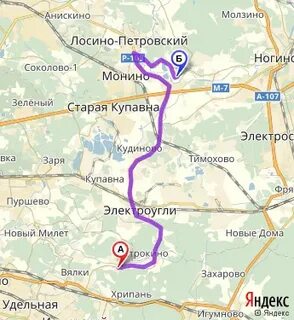 Ольгино электроугли