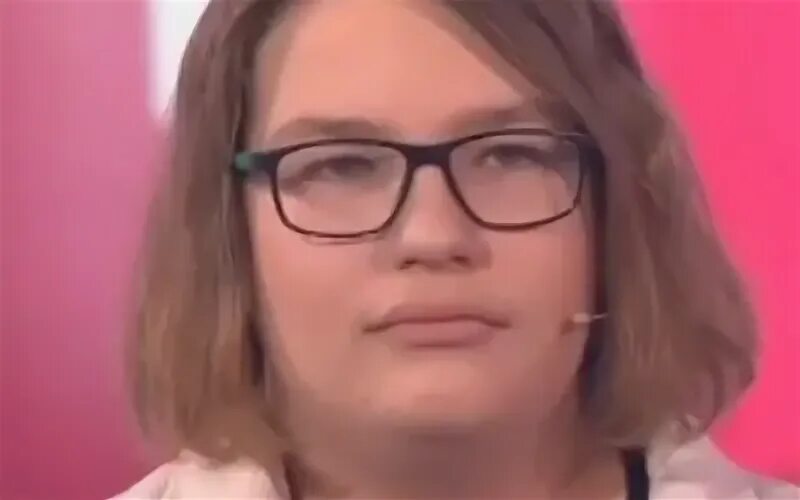 Удивительные люди 4 выпуск