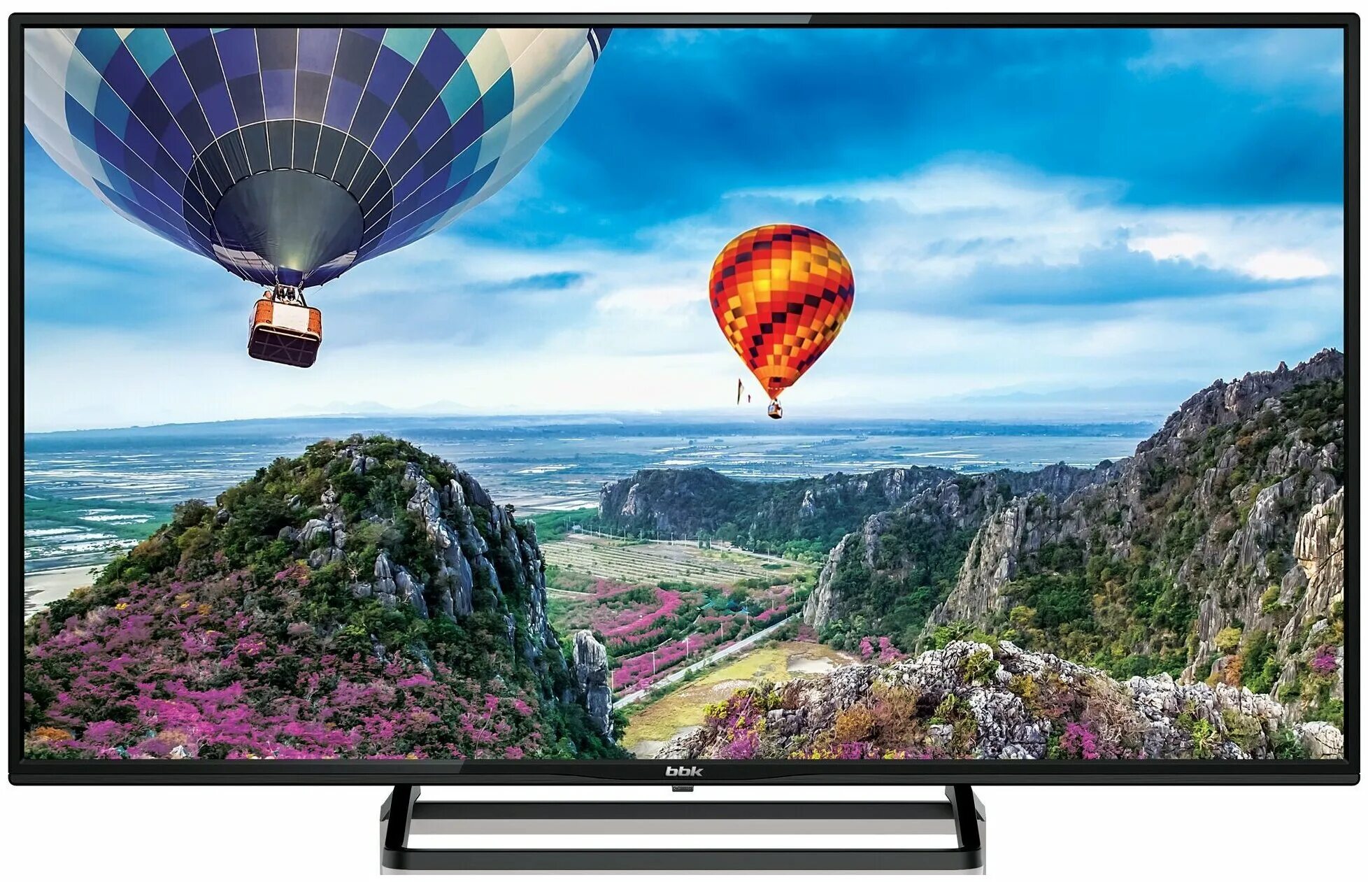телевизор 43 с wi fi. Bbk 32lem-1090. телевизор 43‘’ xiaomi mi tv 4s 43 smart tv телевизор xiaomi 4k led 4049inchtv 43". телевизор 43 с wi fi. телевизор doffler 32dh 48-t2 w.