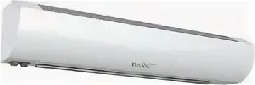 Кэв 3п1154е