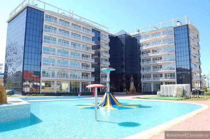 Сайт отеля прометей сочи. Санаторий прометей сочи. отель прометей абхазия. персей клаб сочи. отель прометей сочи 22.