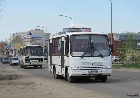 Автобусы волжск марий эл
