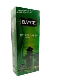 Цылка жыныстық қатынаста