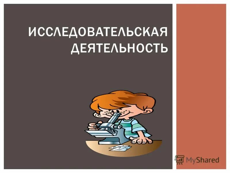 Основы научно-исследовательской деятельности. Основы учебно-исследовательской деятельности бережнова е. Учебно исследовательская деятельность учебник. Основы учебно-исследовательской деятельности. Основы учеб-исслед деятельности.