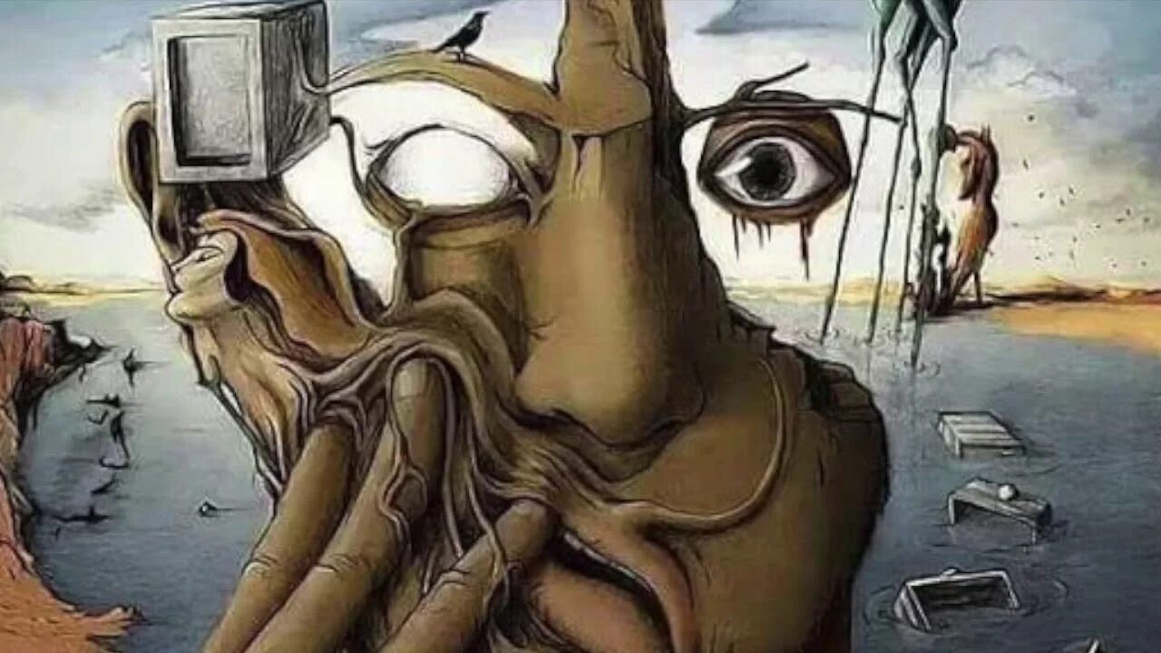 Какие могут быть дали. Сюрреалист сальвадор дали. дадаизм сальвадор дали. salvador dali картины. сюрреализм сальвадора дали.
