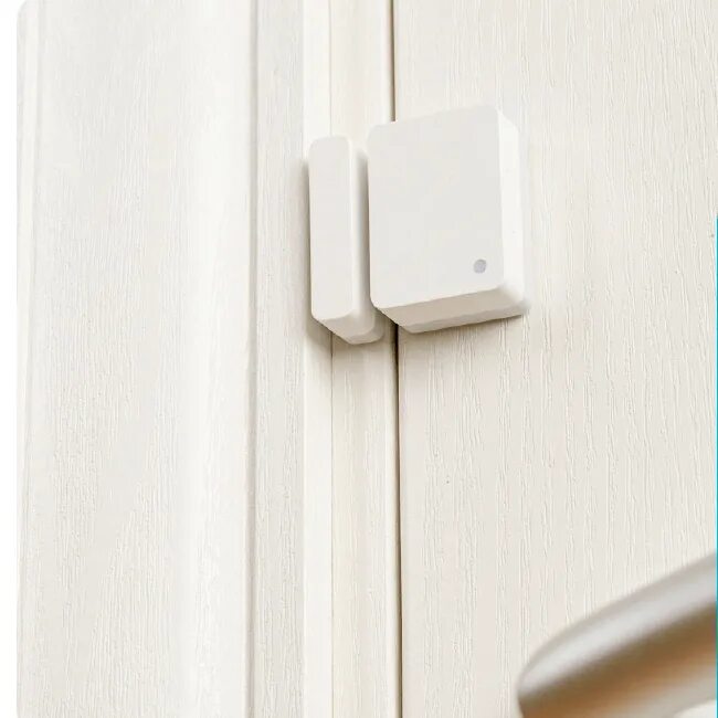 Датчик открытия двери xiaomi. Xiaomi открытие окна. Датчик xiaomi mi smart home door window sensor 2. Датчик открытия дверей и окон aqara door and window sensor. Датчик xiaomi mi smart home door window sensor 2.
