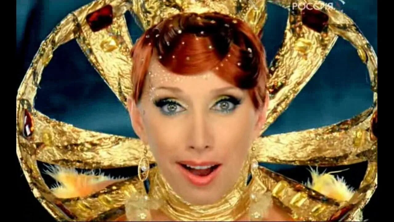 Мэрил стрип мамма миа. Классный мюзикл выпускной 2008. Внеклассный мюзикл. Классный мюзикл 3: выпускной (2008). Мюзикл 2008.