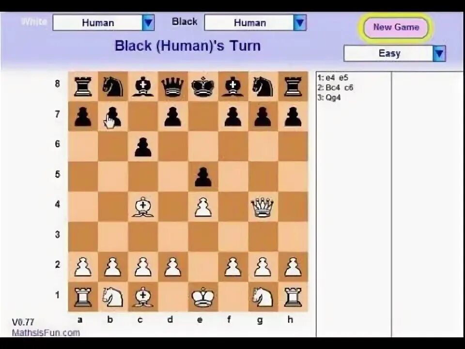 Шахматы 1 разряда играть. Шахматы компьютерная игра. Играть в шахматы на уровне 1 разряда с компьютером. Шахматы игра шахматы игра в шахматы игра. Шахматная атака.