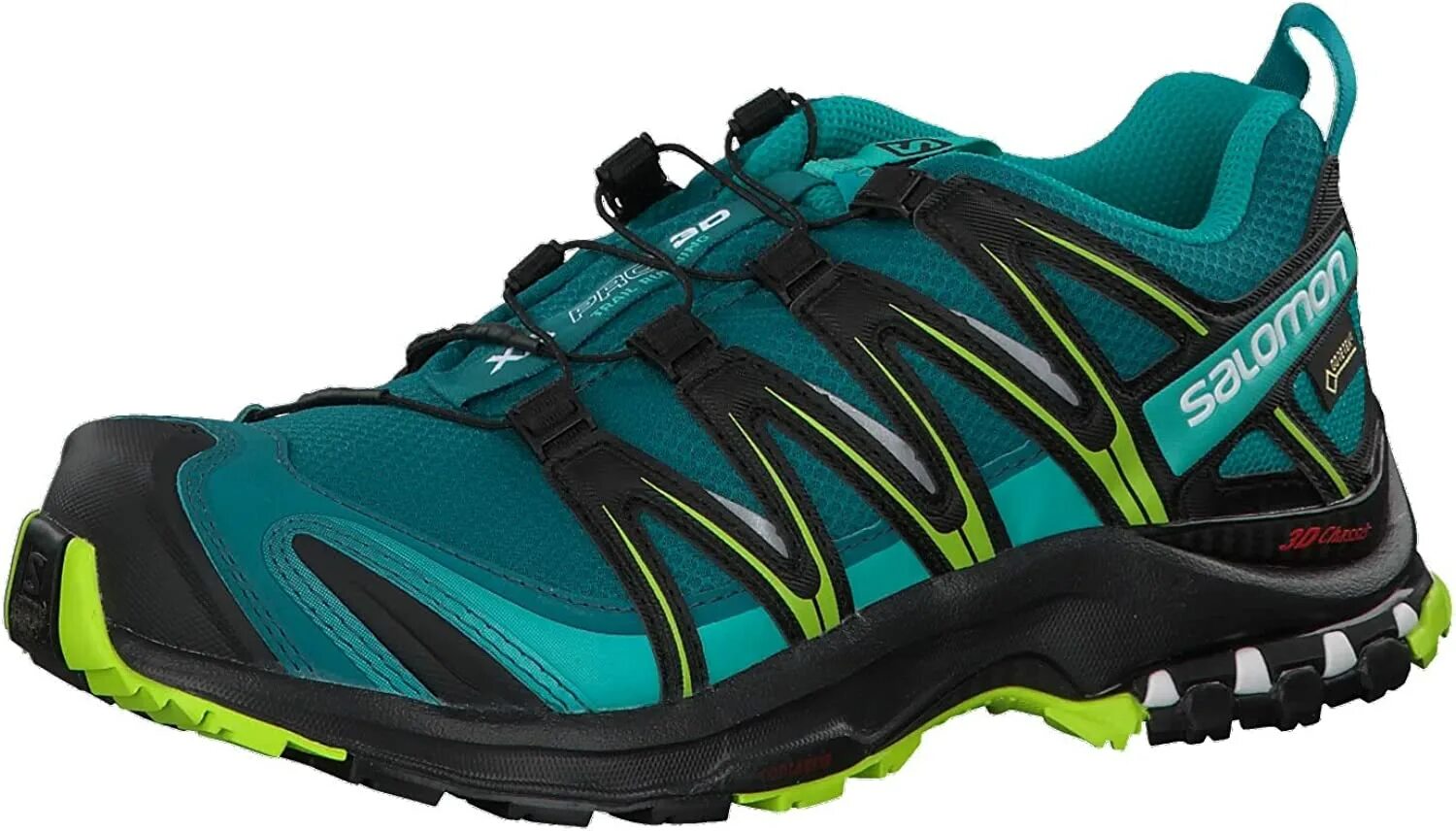 Salomon xa Pro 3d. Salomon xa Pro GTX. Salomon 3d GTX. Кроссовки Salomon xa Takeo. Кроссовки salomon xa