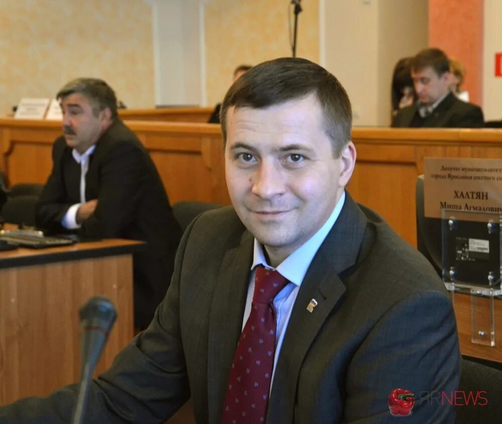 Евгению мясникову. Евгению мясникову