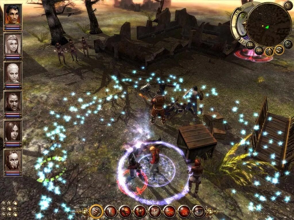 Маг в рпг играх. Магическая ролевая игра. Магия крови (dawn of magic). Магическая ролевая игра. Рпг игра с магией.