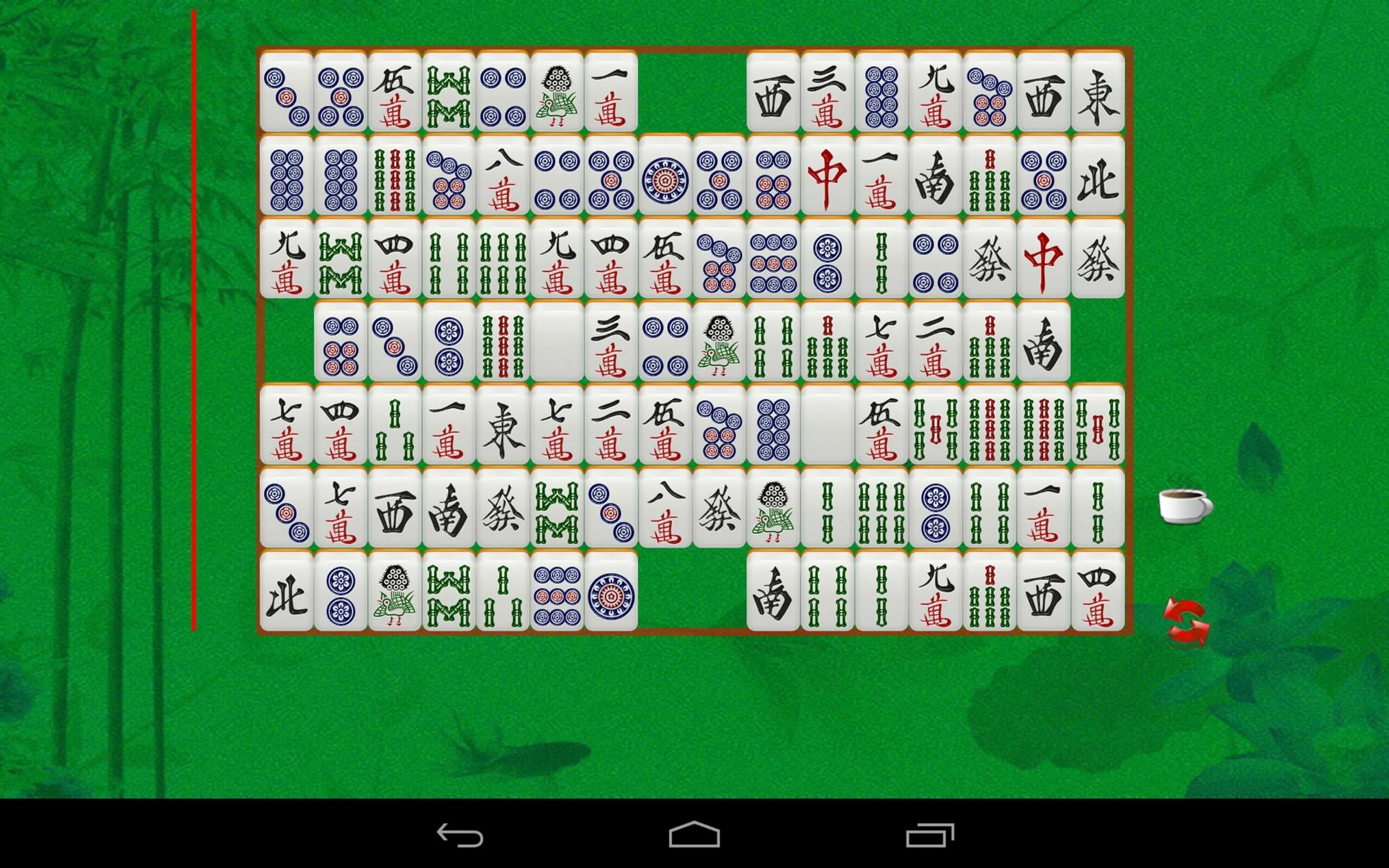 Маджонг соедини пары. Маджонг соединить пары линк. Маджонг линк без времени. Маджонг пасьянс классический. Маджонг линк.