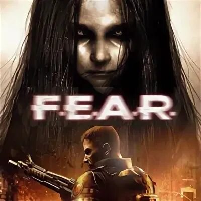 Fear cs. Fear кс го. fear cs go.
