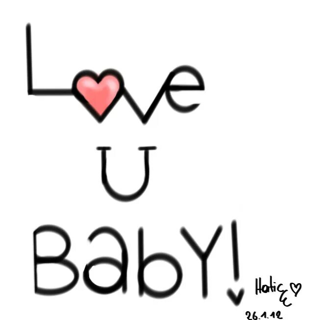 Ай лов лов лов лов слушать. Надпись i Love. I Love you Baby. I Love you Baby надпись. Логотип i Love you Baby.