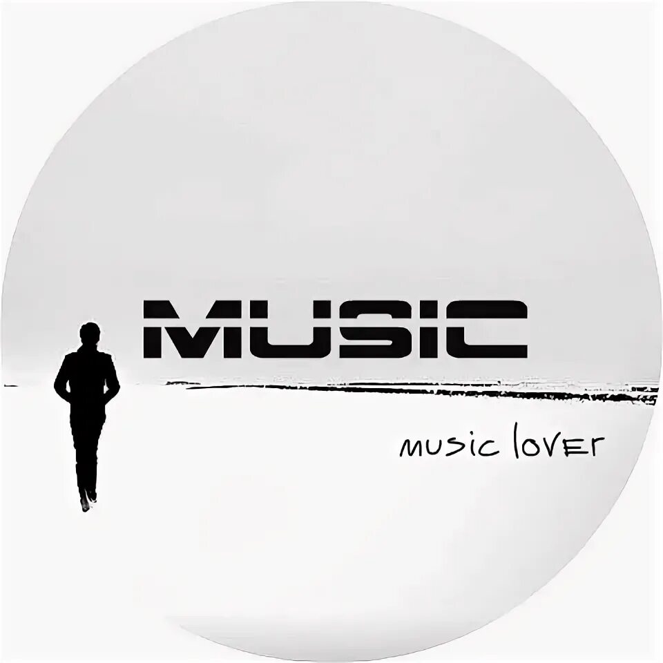 Music lover. Music only Music but Music. Love this music