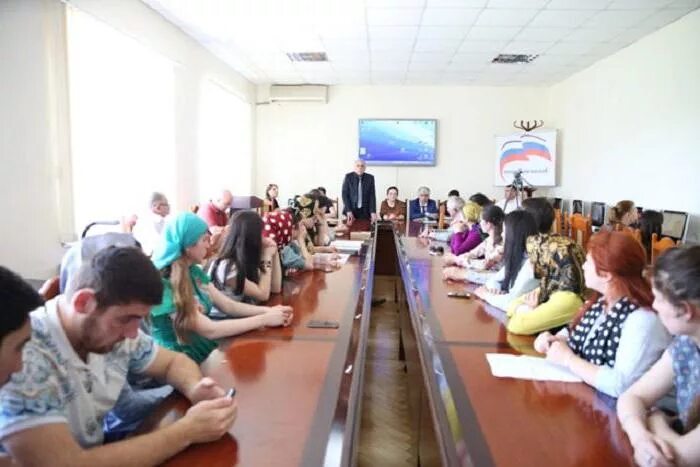 Дагестанский государственный университет факультеты. Университет махачкала дагестанский государственный педагоги. дгпу махачкала филологический. дгпу филологический факультет в махачкале. дгпу махачкала филфак.