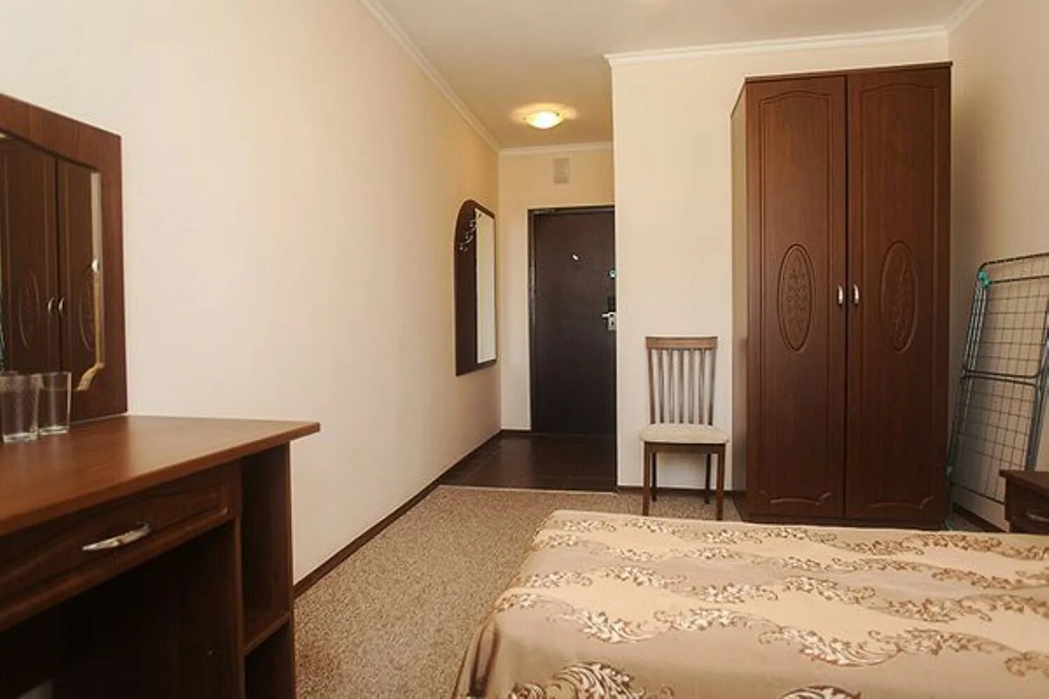 корпус кабардинка. кабардинка пансионат кабардинка. корпус кабардинка. кабардинка пансионат номерной фонд 9-14 корпус. кабардинка пансионат революционная 105.