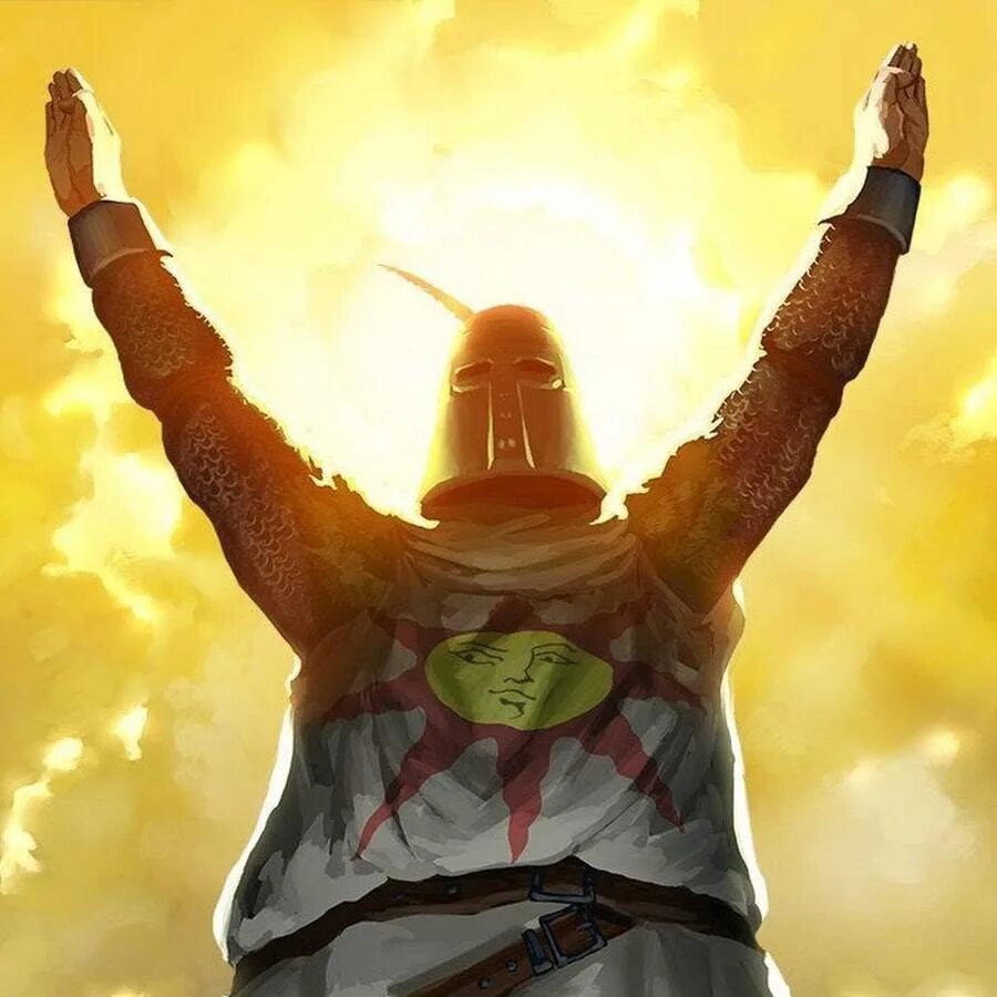 Солер Восславь солнце. Восславь солнце Dark Souls. Солер Praise the Sun. Dark Souls Восславь солнце Солер. Благословленный солнцем