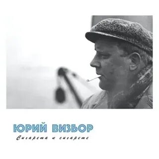 Визбор песни дороги