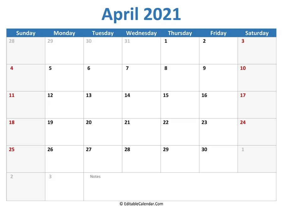 Апрель май 2021. Календарь июль 2022. Календарь июнь 2021. Календарь апрель июль 2022. Календарь май.