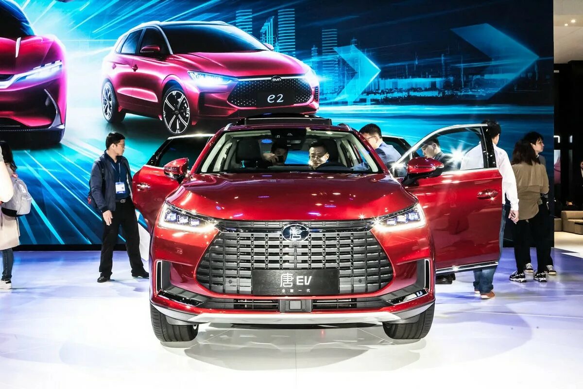 Byd co ltd автомобилестроительные компании китая. Byd company limited автомобилестроительные компании китая. Byd electrical cars. Byd co ltd. Byd qin.