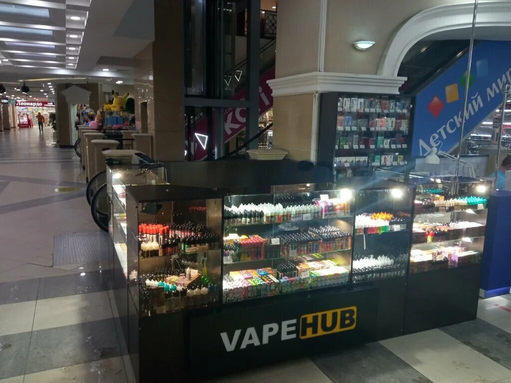 Вейп шопы Пенза Московская. Vape Hub Пенза Пассаж. Vape Hub. Vape shop Пенза.