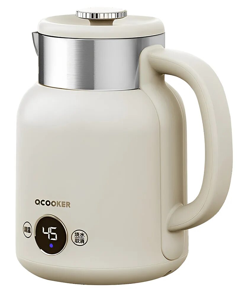 Чайник Xiaomi Qcooker. Чайник Xiaomi Qcooker Electric kettle. Умный электрочайник Xiaomi Ocooker kettle Green (CR-sh1501). Чайник Xiaomi Qcooker Retro Electric kettle. Чайник qcooker kettle