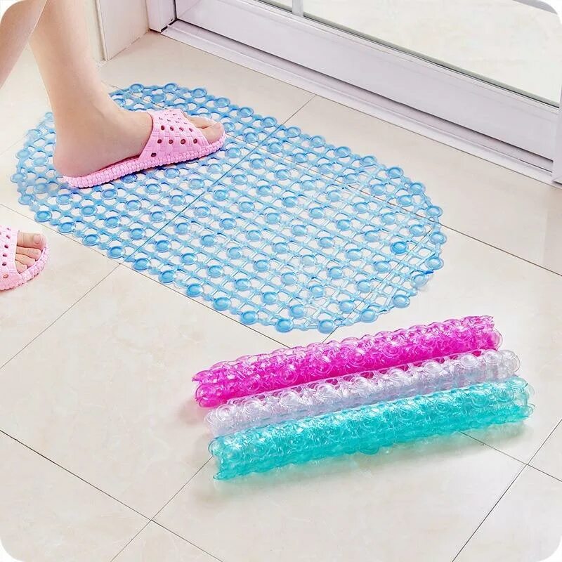 Нескользящий коврик для ванной BABYONO non-Slip Bath mat. Коврик для ванной Anti Slip mat. Коврики для душа Bath mat Protection. Коврик для душа антискользящий 50 70. Куплю коврик антискользящий