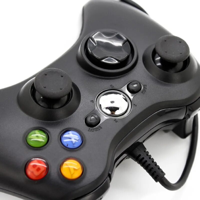 Microsoft xbox controller for windows. Xbox 360 контроллер. xbox 360 controller for windows. геймпад xbox 360 беспроводной rs. триггеры на контроллере xbox 360.