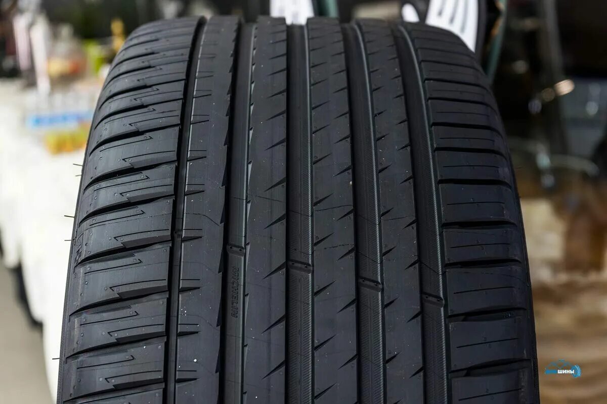 Michelin pilot sport 4 suv r20. Michelin Pilot Sport 4 SUV. Michelin 275/40 r21 107y Pilot Sport 4 SUV XL. Pilot Sport 4 SUV 275/40 r22. Michelin Pilot Sport 4 SUV 275/50.