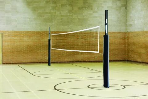Система nets