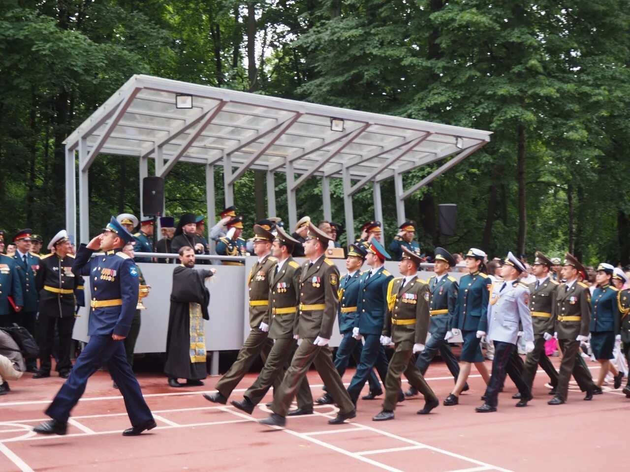 Телефон военно медицинской академии санкт петербурга. Военно-медицинская Академия Кирова. Военная медицинская Академия имени Кирова Санкт-Петербург. Военная мед Академия Кирова Санкт Петербург. Военная Академия Санкт-Петербург медицинская факультеты.