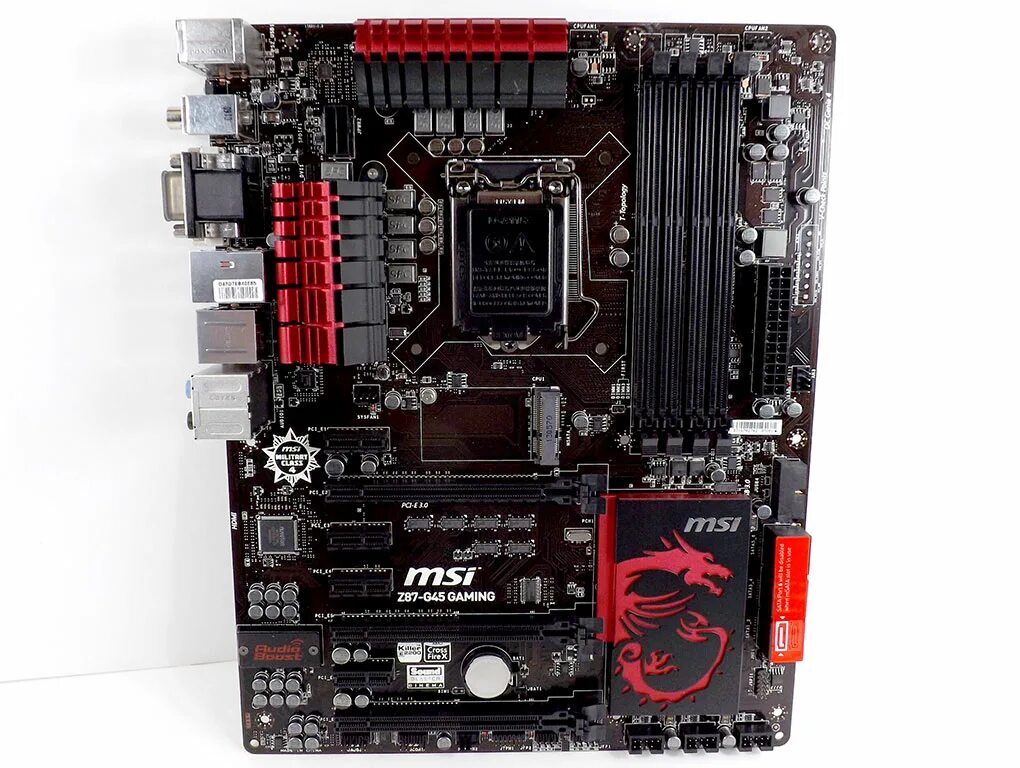 MSI z87-g45. MSI z87-g45 Gaming. Материнская плата MSI z87-g45 Gaming. MSI z87 1150. Msi z87 gaming