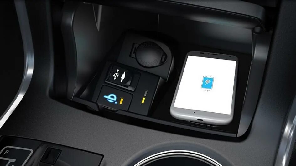 Беспроводная зарядка самсунг а31. Соната беспроводная зарядка 2021. Где включить беспроводную зарядку. Беспроводная зарядка для телефона хонор 8 а. Где включить беспроводную зарядку.