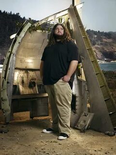 Lost will