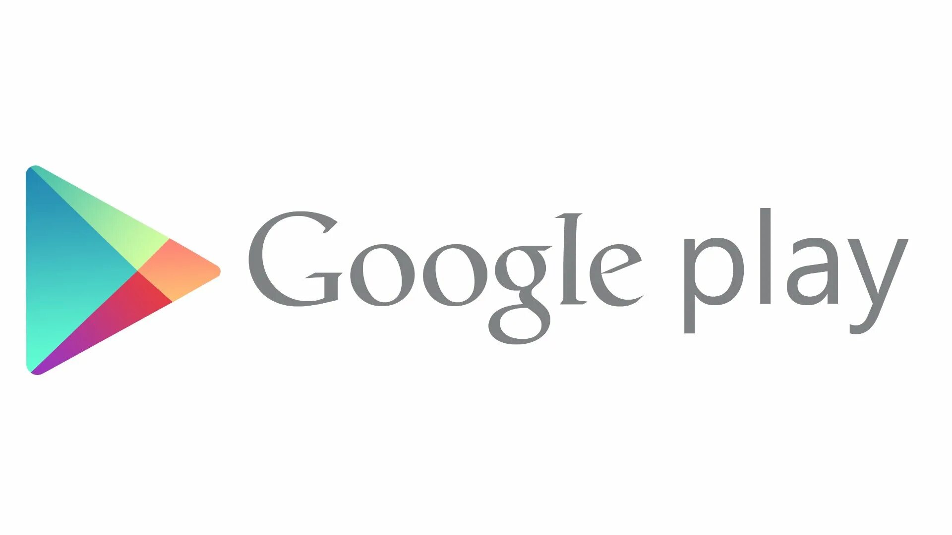 Что с гугл плей. Google play. плей маркет. иконка гугл плей. гугл плей маркет логотип.