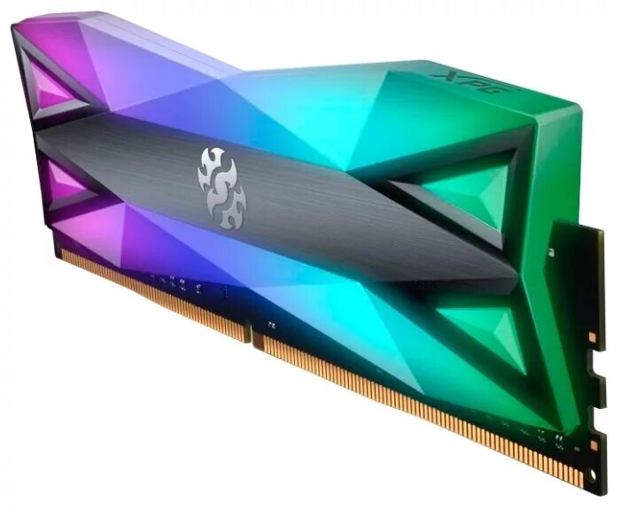 Xpg spectrix rgb. Оперативная память adata xpg spectrix d60g rgb. a-data xpg spectrix d60g rgb 16 gb. a data xpg spectrix d60. a data xpg оперативная память.